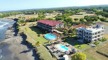 Gran Pacifica Beach and Golf Resort