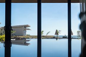 Gran Pacifica Beach and Golf Resort