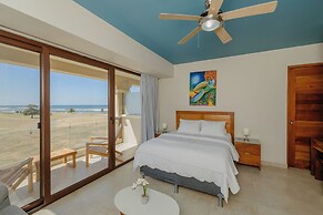 Gran Pacifica Beach and Golf Resort