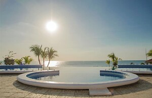 Gran Pacifica Beach and Golf Resort