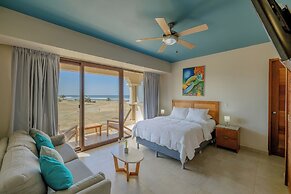 Gran Pacifica Beach and Golf Resort