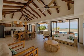 Gran Pacifica Beach and Golf Resort