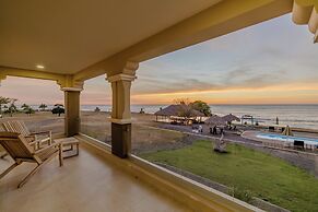 Gran Pacifica Beach and Golf Resort