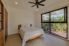 Gran Pacifica Beach and Golf Resort