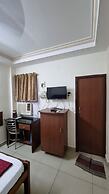 Hotel Bharath