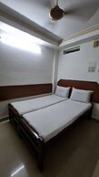 Hotel Bharath