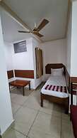 Hotel Bharath