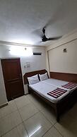 Hotel Bharath