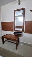 Hotel Bharath