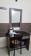 Hotel Bharath