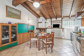 Casa Rolè