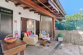 Casa Rolè