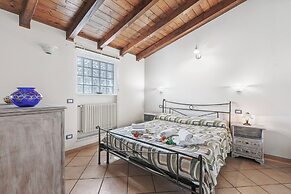 Casa Rolè