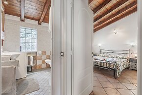 Casa Rolè