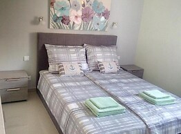 Apartment Sunshine Trogir