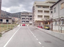 Apartment Sunshine Trogir