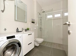 Apartment Sunshine Trogir