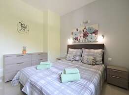 Apartment Sunshine Trogir