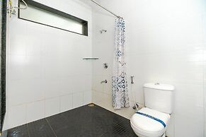 SJK Green Berry Resort by Z Vacations