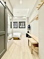 N2 Hotel