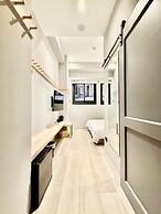 N2 Hotel