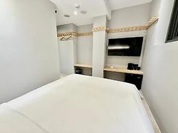 N2 Hotel