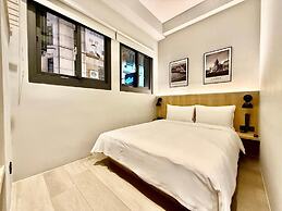 N2 Hotel