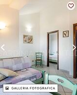 Villa Sunny Side - Panoramic View