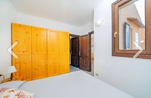 Villa Sunny Side - Panoramic View