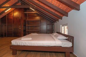 Hanchinamane Heritage by Z Vacations
