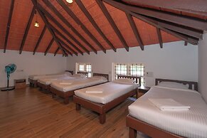 Hanchinamane Heritage by Z Vacations