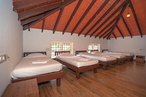Hanchinamane Heritage by Z Vacations