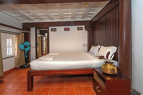 Hanchinamane Heritage by Z Vacations