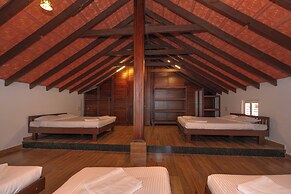 Hanchinamane Heritage by Z Vacations
