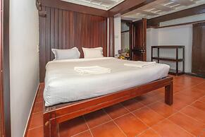 Hanchinamane Heritage by Z Vacations