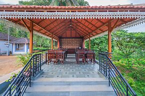 Hanchinamane Heritage by Z Vacations