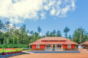 Hanchinamane Heritage by Z Vacations