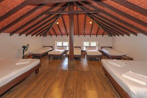 Hanchinamane Heritage by Z Vacations