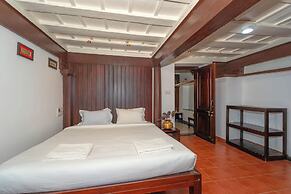 Hanchinamane Heritage by Z Vacations