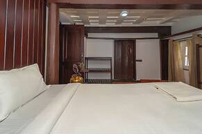 Hanchinamane Heritage by Z Vacations