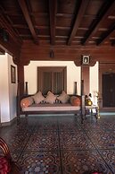 Hanchinamane Heritage by Z Vacations