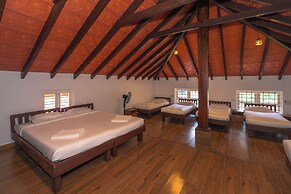 Hanchinamane Heritage by Z Vacations