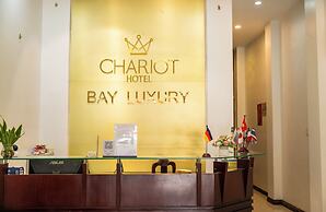 Bay Luxury Chariot Hotel