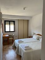 Hotel Maximus