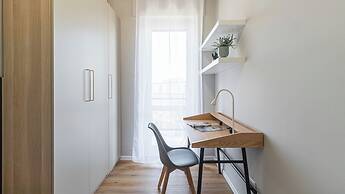 Italianway - Palestrina 2