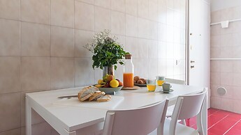Italianway Comfort - Palestrina 2