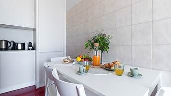 Italianway - Palestrina 2