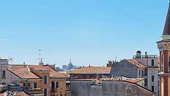 Italianway - Palestrina 2
