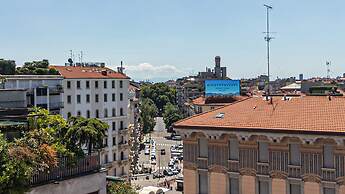 Italianway - Palestrina 2