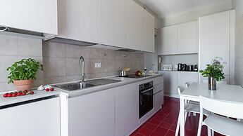 Italianway - Palestrina 2
